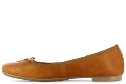 Flash Sale Camila's Ballerinas Sirani