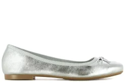 Hot Camila's Ballerinas Sirani