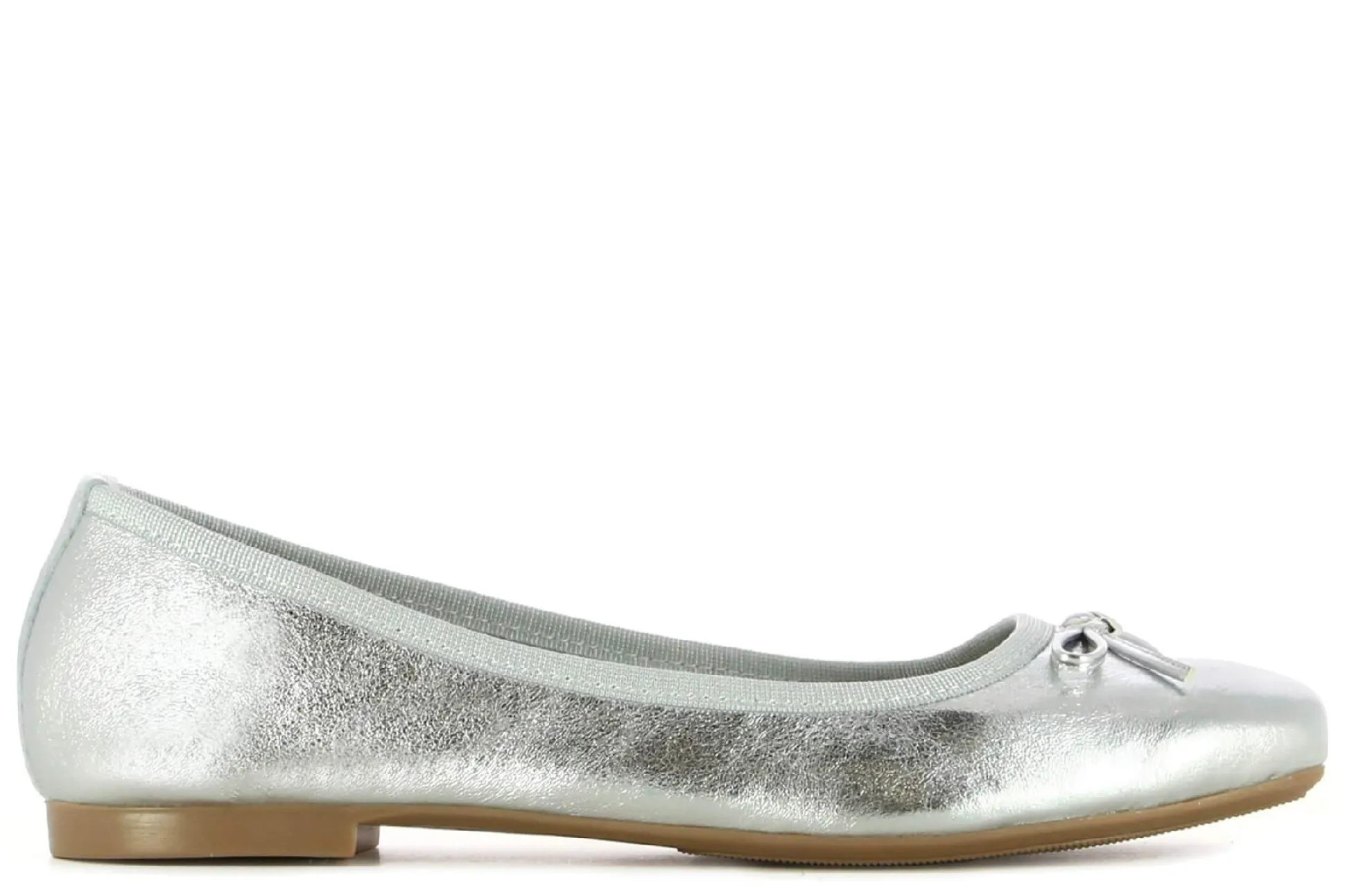 Hot Camila's Ballerinas Sirani