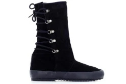 Cheap Aro Boots 3702 Wen Tex