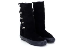 Cheap Aro Boots 3702 Wen Tex