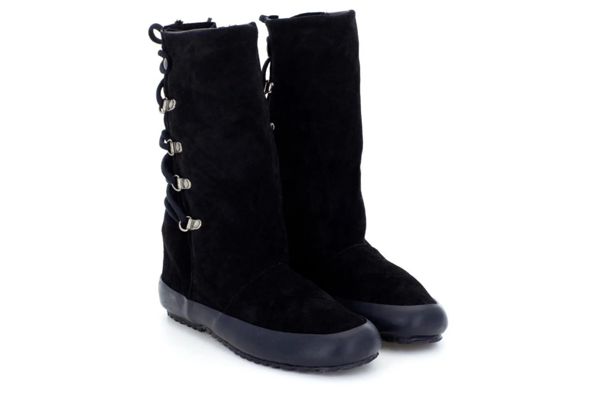 Cheap Aro Boots 3702 Wen Tex