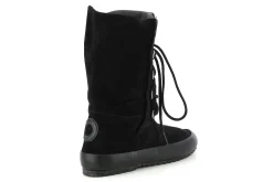 Cheap Aro Boots 3702 Wen Tex
