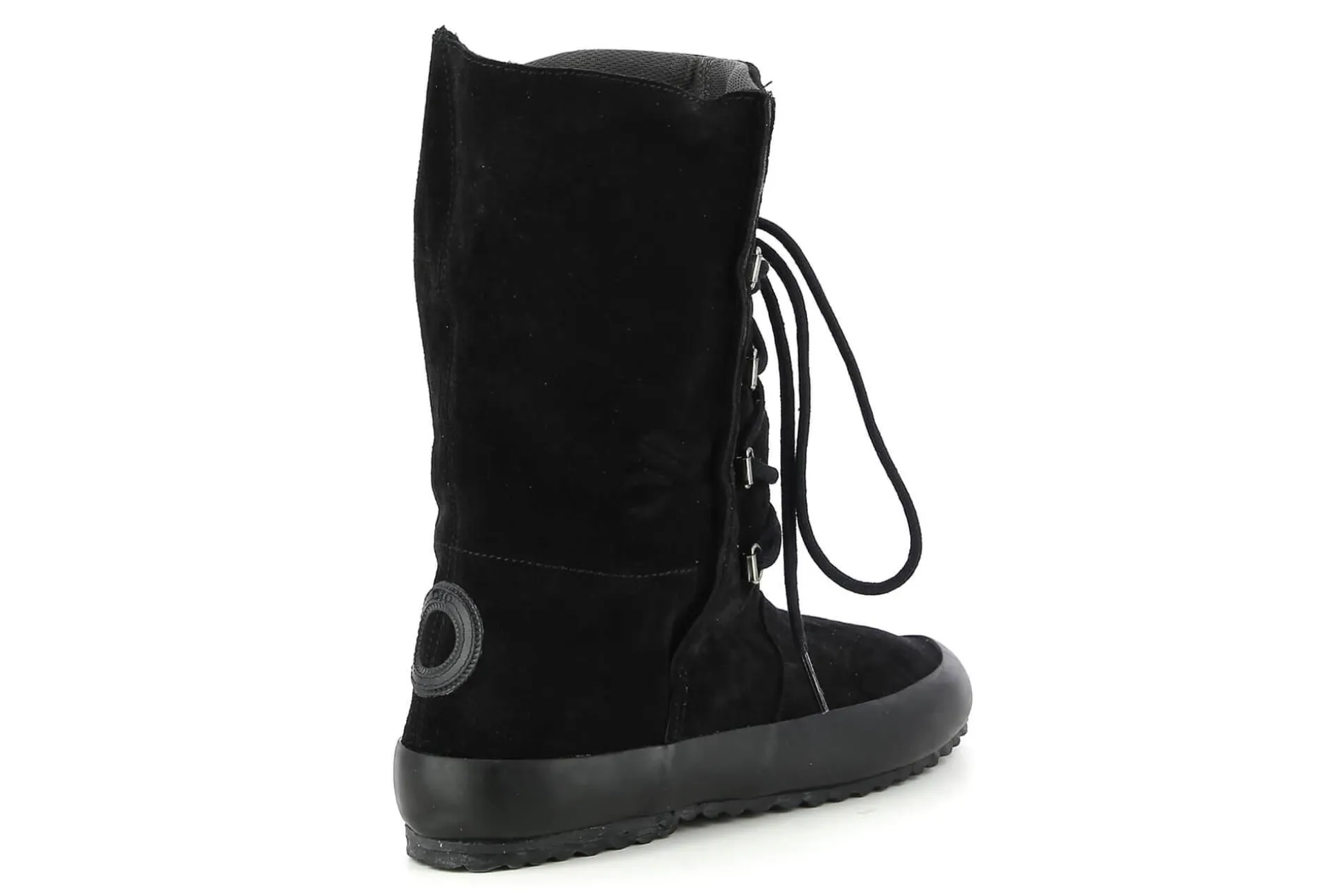 Cheap Aro Boots 3702 Wen Tex