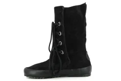 Cheap Aro Boots 3702 Wen Tex