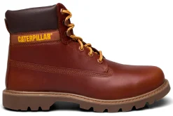 New Caterpillar Boots Colorado 2.0