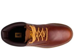 New Caterpillar Boots Colorado 2.0