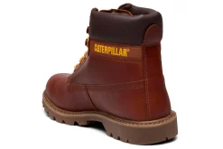 New Caterpillar Boots Colorado 2.0