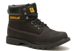 Best Sale Caterpillar Boots Colorado 2.0
