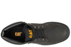 Best Sale Caterpillar Boots Colorado 2.0