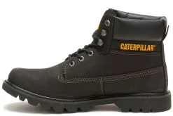 Best Sale Caterpillar Boots Colorado 2.0