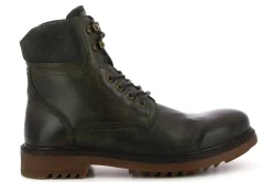 Hot Eleven Boots Elna