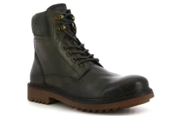 Hot Eleven Boots Elna