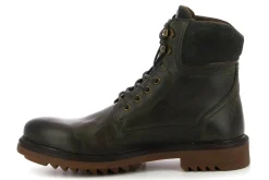 Hot Eleven Boots Elna