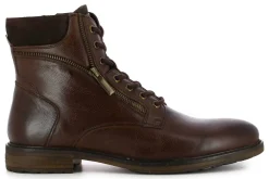 Flash Sale Eleven Boots Eus