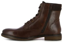 Flash Sale Eleven Boots Eus