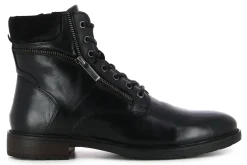 Sale Eleven Boots Eus