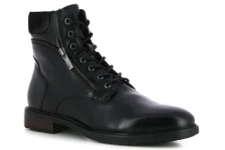 Sale Eleven Boots Eus