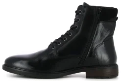 Sale Eleven Boots Eus