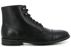 Fashion Casas Collection Boots Leman