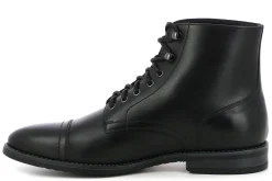 Fashion Casas Collection Boots Leman