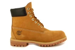 Hot Timberland Boots Premium
