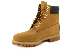 Hot Timberland Boots Premium