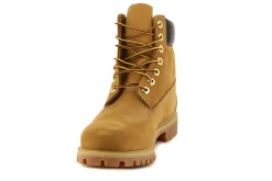 Hot Timberland Boots Premium
