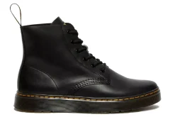 Best Sale Dr. Martens Boots Thurston Chukka