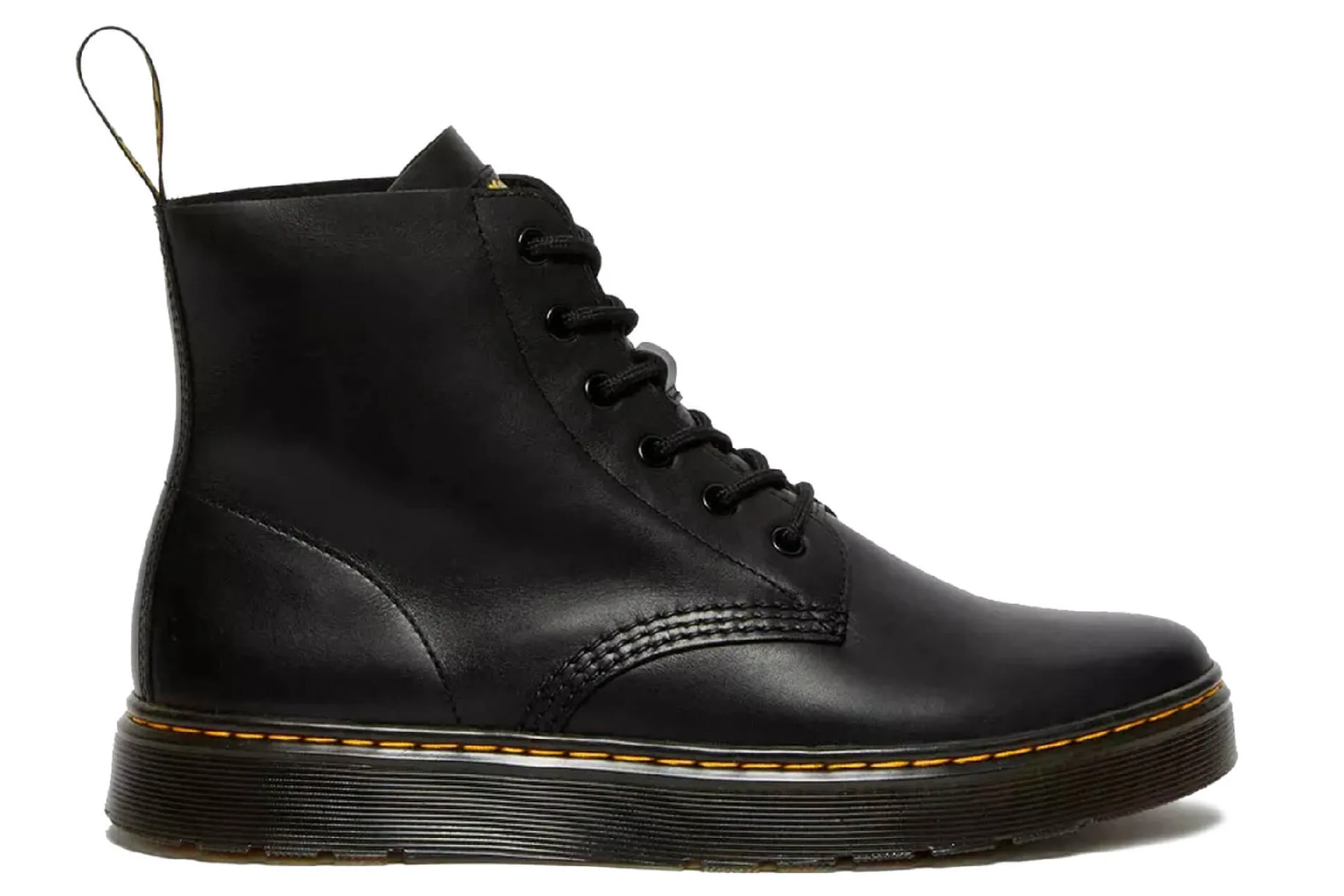 Best Sale Dr. Martens Boots Thurston Chukka