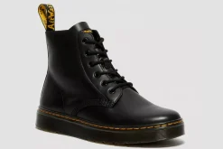 Best Sale Dr. Martens Boots Thurston Chukka
