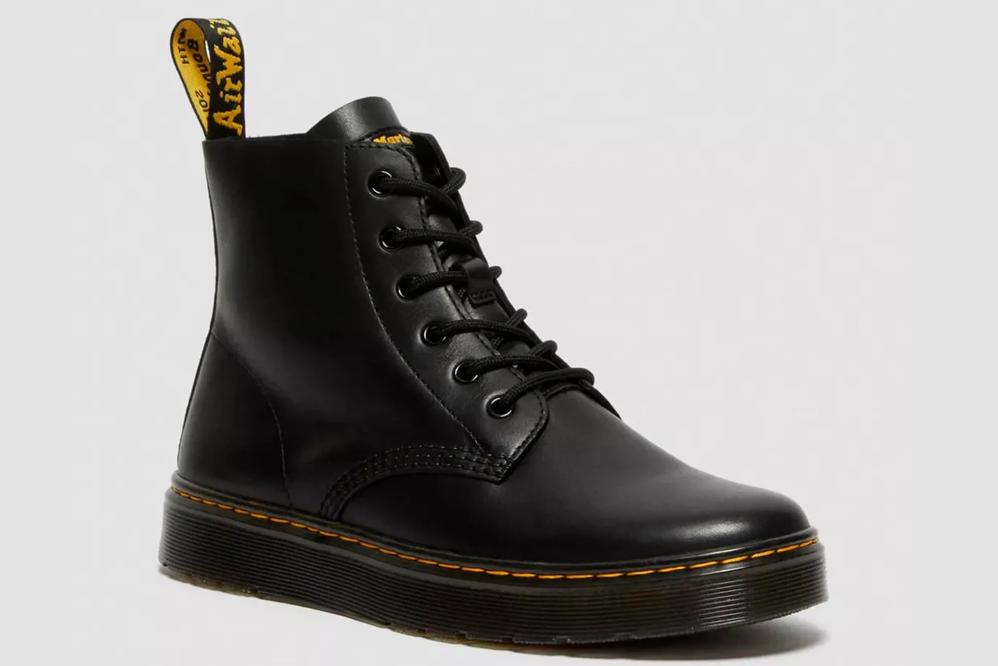 Best Sale Dr. Martens Boots Thurston Chukka