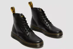 Best Sale Dr. Martens Boots Thurston Chukka