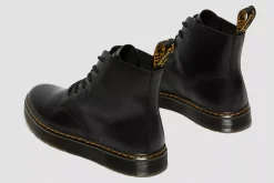 Best Sale Dr. Martens Boots Thurston Chukka