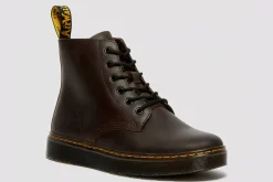 Best Dr. Martens Boots Thurston Chukka