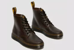 Best Dr. Martens Boots Thurston Chukka