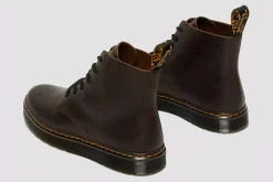 Best Dr. Martens Boots Thurston Chukka