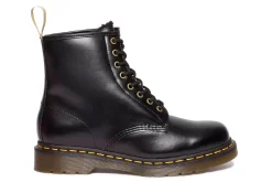 Cheap Dr. Martens Boots Vegan 1460