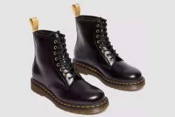 Cheap Dr. Martens Boots Vegan 1460