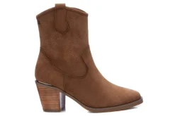 Best Sale Carmela Cowboy Ankle Boots 161121