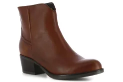 Fashion Camila's Cowboy Ankle Boots Giuditta