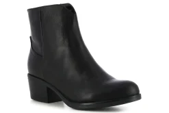 Cheap Camila's Cowboy Ankle Boots Giuditta