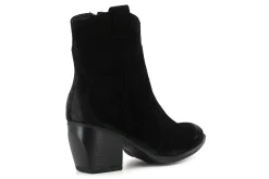 Cheap Camila's Cowboy Ankle Boots Joplin