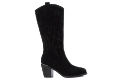 Cheap Carmela Cowboy Boots 161122