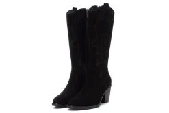 Cheap Carmela Cowboy Boots 161122