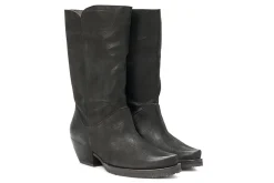 Store Vialis Cowboy Boots 7178 Muriel Destroy