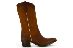 Cheap Camila's Cowboy Boots Cowland