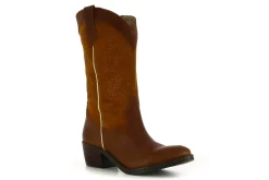 Cheap Camila's Cowboy Boots Cowland