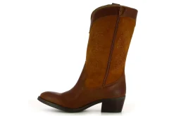 Cheap Camila's Cowboy Boots Cowland