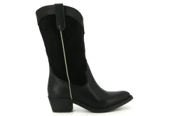 Sale Camila's Cowboy Boots Cowland